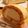 ☆Rionちゃん☆'s cooksnap of when they made ★簡単絶品本格的♪桜ロールケーキ.