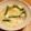 ☆Rionちゃん☆'s cooksnap of when they made 卵としめじと豆腐とはるさめとニラのスープ.