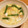 ☆Rionちゃん☆'s cooksnap of when they made 卵としめじと豆腐とはるさめとニラのスープ.