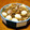 猫のオソマ's cooksnap of when they made 豚バラごぼう。メインはうずらの卵.