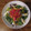 Ruby0807's cooksnap of when they made 簡単!和風サラダうどん.