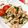 ちろるんるんのごはん's cooksnap of when they made レンジで簡単。鶏胸肉のおかかマヨ和え！.
