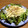 chi−ちゃん's cooksnap of when they made 簡単♪新玉ねぎとレタスの和風サラダ.