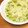 ゅぁ20's cooksnap of when they made 簡単☆旬のめかぶの下処理.