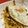 Tea-Life's cooksnap of when they made きのこのバター醤油フィットチーネ.