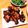 ハチワレねこ's cooksnap of when they made 鶏手羽元の香味焼き.