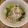 shiirao's cooksnap of when they made タラと春雨のスープ.