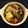 ドバイのふたり's cooksnap of when they made 肉じゃが.