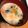 クックDHZPKU☆'s cooksnap of when they made 簡単絶品・ほうれん草の牛乳スープ.
