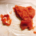 のんべぇヒロ's cooksnap of when they made 簡単！タラコの薄皮取り.