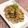 なつき☆ミ's cooksnap of when they made 超簡単！パパッと3分高菜チャーハン.