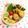 なつき☆ミ's cooksnap of when they made 干し海老の玉子焼き.