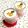 なつき☆ミ's cooksnap of when they made やさしい味のミルクプリン♪.