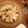 なつ☆ミクロ's cooksnap of when they made フランスの粉で作る餃子の皮.