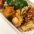 まるこ's cooksnap of when they made ささみのごま照り焼き.