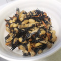 きさぁ's cooksnap of when they made ひじきと大豆の煮物.