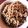 つよまり's cooksnap of when they made 作り置き✳︎あいびき肉そぼろ.