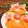 おにぎりママ's cooksnap of when they made お弁当に✿お花のサンドイッチ✿２種.