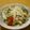もんしゅしゅ's cooksnap of when they made 洋風切り干し大根のサラダ.
