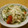 もんしゅしゅ's cooksnap of when they made 洋風切り干し大根のサラダ.