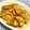 にきけん's cooksnap of when they made 簡単♪タケノコのから揚げ.