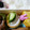 ゆいランラン's cooksnap of when they made ちくわde梅しそきゅうり巻き.