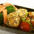 龍青空ママ's cooksnap of when they made おいしく変身！　～ひじき煮編②～.