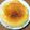 nosso's cooksnap of when they made 味噌パンケーキ.