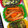 nosso's cooksnap of when they made エリンギと竹輪で　きんぴら作ろう♪.