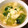 ぱんだ170071's cooksnap of when they made ♡青梗菜とコーンのとろとろ卵スープ♡.