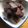 うるう　ママ's cooksnap of when they made 生キャラメル　☆チョコ味☆とろけます♪.