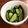 ちゃちゃふく's cooksnap of when they made 簡単切って漬けるだけ！胡瓜のワサビ漬。.