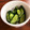 ちゃちゃふく's cooksnap of when they made 簡単切って漬けるだけ！胡瓜のワサビ漬。.