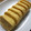 kumaneko7's cooksnap of when they made 卵焼き.