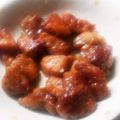 オアシス☆彡's cooksnap of when they made 豚肉ももブロックで♪ゆーりんちー.