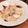 まめかめこ's cooksnap of when they made 白身魚とレンコンのあんかけ.