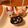 いさうさ's cooksnap of when they made ピカチュウ チョコポップ(ロリポップ).