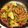 fujii221's cooksnap of when they made いんげんブロッコリーとミンチの味噌炒め♡.