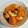 kpqpf6's cooksnap of when they made かぼちゃとエビのとろみあん.