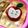 37ぱぁ♡'s cooksnap of when they made ＊キャラ弁＊　リンゴ印のオムライス.