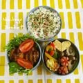 ◆◇Wtiti＊◇◆'s cooksnap of when they made ちくわのチーズ入り磯辺揚げ *☻*.
