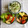 ◆◇Wtiti＊◇◆'s cooksnap of when they made 甘さ控えめ♪さつまいもの甘煮.