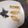 よちりん's cooksnap of when they made 白身魚のバター焼き(はんぺん).