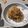 よちりん's cooksnap of when they made 5分でかんたん♪焼き芋のマヨサラダ.