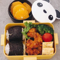 よし156's cooksnap of when they made マヨと2度揚げワザあり鶏の唐揚げ.