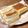 marcoolsh's cooksnap of when they made マジックケーキ♪勝手に三層になるんだよ〜.