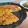 にゃんがす's cooksnap of when they made 簡単！ふわふわ☆明太キャベツオムレツ.