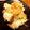 さらんだー's cooksnap of when they made レンジで簡単♪おろしぽん酢エリンギ肉巻き.
