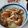 2児ママみきてぃ's cooksnap of when they made 辛うま♡からあげ丼.