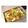 AYANE♛'s cooksnap of when they made コンソメの野菜ゼラチン寄せ　簡単.